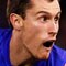 Leuenberger_Handball-thumb.jpg